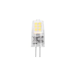 Aigostar - Bec LED G4/2W/12V 6500K