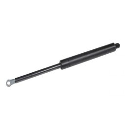 Piston gaz pentru somiere (Forta: 1500 N)