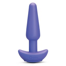 b-Vibe Shake Purple