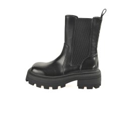 BUFFALO Ghete Nabu Chelsea BUF1622343 black