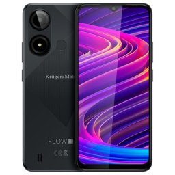 Smartphone Kruger Matz KM05003-B | 4GB
