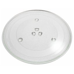 Farfurie cuptor cu microunde Samsung, 28.5 cm - H752315