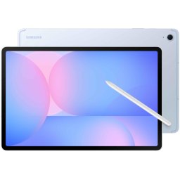 Tableta Samsung Galaxy Tab S10 FE, 10.9", 12GB, 256GB, Wi-Fi, Blue