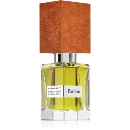 Nasomatto Pardon extract de parfum M 30 ml