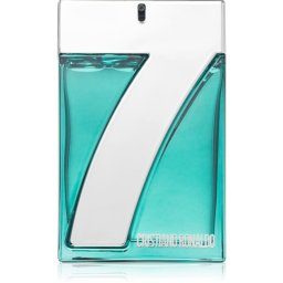 Cristiano Ronaldo CR7 Origins EDT M 100 ml