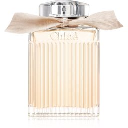 Chloé Chloé EDP reincarcabil W 100 ml