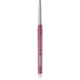 Clinique Quickliner™ for Lips creion contur buze culoare Plummy 0.3 g