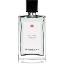 Reminiscence Macaron d'Amour EDP U 50 ml