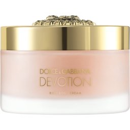 Dolce&Gabbana Devotion crema de corp hidratanta pentru femei 180 ml