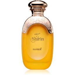Hamidi Shirin EDP U 100 ml