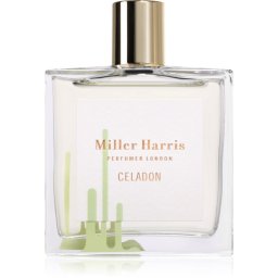 Miller Harris Celadon EDP U 100 ml