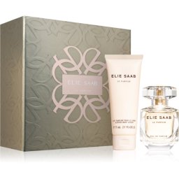 Elie Saab Le Parfum set cadou W