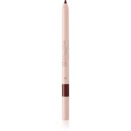 Collistar Twist Design Lip Pencil dermatograf cremos pentru buze culoare 4 - Caffè 0.4 g