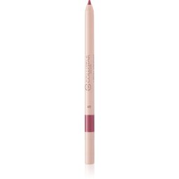Collistar Twist Design Lip Pencil dermatograf cremos pentru buze culoare 5 - Rosa del Deserto 0.4 g