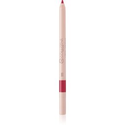 Collistar Twist Design Lip Pencil dermatograf cremos pentru buze culoare 111 - Rosso Milano 0.4 g