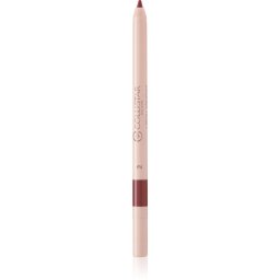 Collistar Twist Design Lip Pencil dermatograf cremos pentru buze culoare 2 - Terracotta 0.4 g