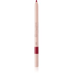 Collistar Twist Design Lip Pencil dermatograf cremos pentru buze culoare 171 - Granato Rosso 0.4 g