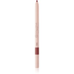 Collistar Twist Design Lip Pencil dermatograf cremos pentru buze culoare 166 - Zaffiro Rosa 0.4 g