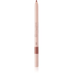 Collistar Twist Design Lip Pencil dermatograf cremos pentru buze culoare 161 - Perla Rosa 0.4 g