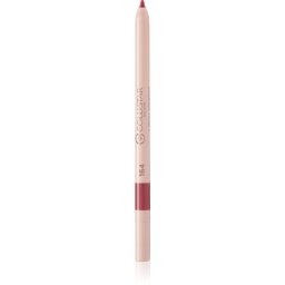 Collistar Twist Design Lip Pencil dermatograf cremos pentru buze culoare 164 - Quarzo Rosa 0.4 g