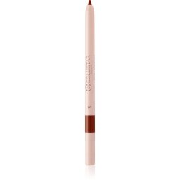Collistar Twist Design Lip Pencil dermatograf cremos pentru buze culoare 3 - Mattone 0.4 g