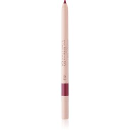 Collistar Twist Design Lip Pencil dermatograf cremos pentru buze culoare 112 - Iris Fiorentino 0.4 g