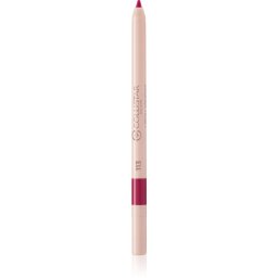 Collistar Twist Design Lip Pencil dermatograf cremos pentru buze culoare 113 - Autumn Berry 0.4 g