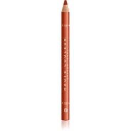 L’Oréal Paris Infaillible Haute Coulueur creion kohl pentru ochi stick culoare Copper Tulle 1.2 g