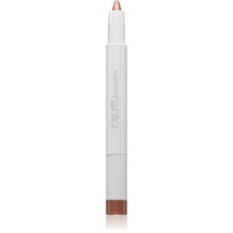 Ariana Grande R.E.M. Midnight Shadows Multi Use Stick creion universal pentru ochi culoare Juno 0.8 g