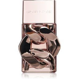 Michael Kors Pour Femme Absolu EDP W 30 ml