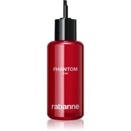 Rabanne Phantom In Red parfum rezervă M 200 ml