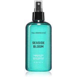 Vila Hermanos Seaside Bloom spray pentru corp 250 ml