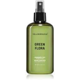 Vila Hermanos Green Flora spray pentru corp 250 ml