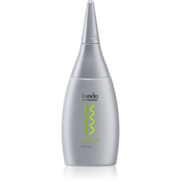 Londa Professional Curl Lotion C par permanent pentru păr vopsit 75 ml