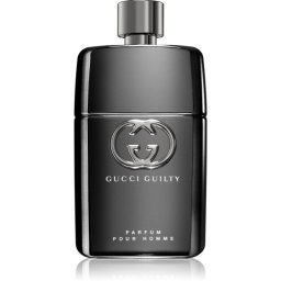 Gucci Guilty Pour Homme parfum M 90 ml