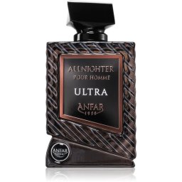 Anfar All Nighter Ultra extract de parfum M 100 ml