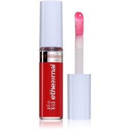 Bell HYPOallergenic Ethernal Glaze ulei pentru buze culoare 02 Future 5.5 g