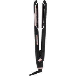 Beautifly PlasmaLine placa de intins parul Black 1 buc