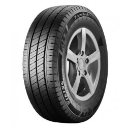 VIKING Transtech newgen 215/60R17C 109/107T 8PR