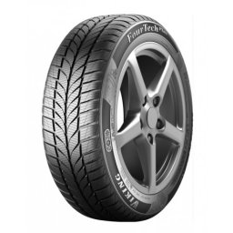 VIKING Fourtech plus 235/55R19 105V XL