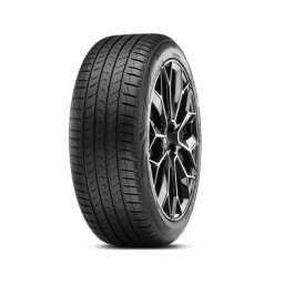 VREDESTEIN QUATRAC PRO+ 285/40R21 109 Y XL