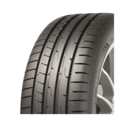DUNLOP SPORT MAXX RT 2 205/45R18 90Y