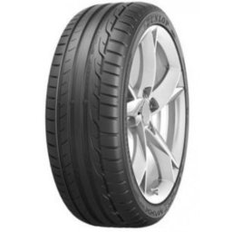 DUNLOP SPORT MAXX RT J 225/45R18 95Y