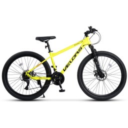 Bicicleta MTB Velors Rambler V26310A 26
