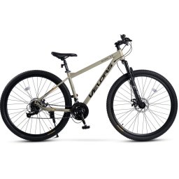 Bicicleta MTB Velors Rambler V29310A 29