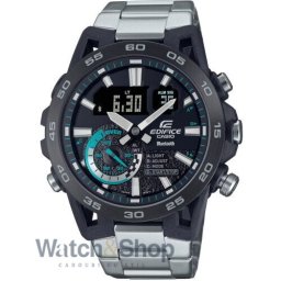 Casio Edifice ECB-40DB-1AEF ECB-40DB-1AEF