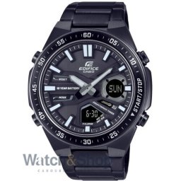 Casio Edifice EFV-C110DC-1ADF EFV-C110DC-1ADF