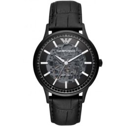 Emporio Armani AR60042 AR60042