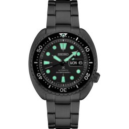 Seiko Prospex SRPK43P1 SRPK43P1