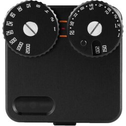 TTArtisan Light Meter Negru